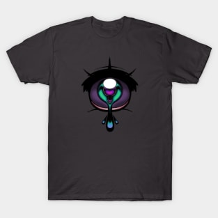 Eye T-Shirt